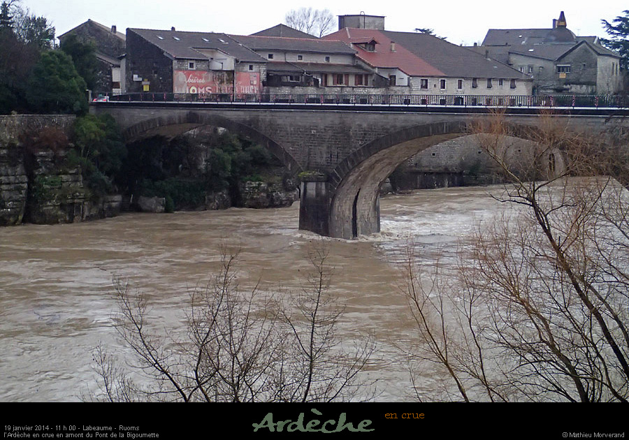 20140119_36bigournette07_11h00