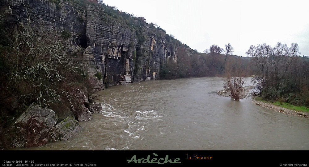 20140119_beaumepeyrocheam1_15h05