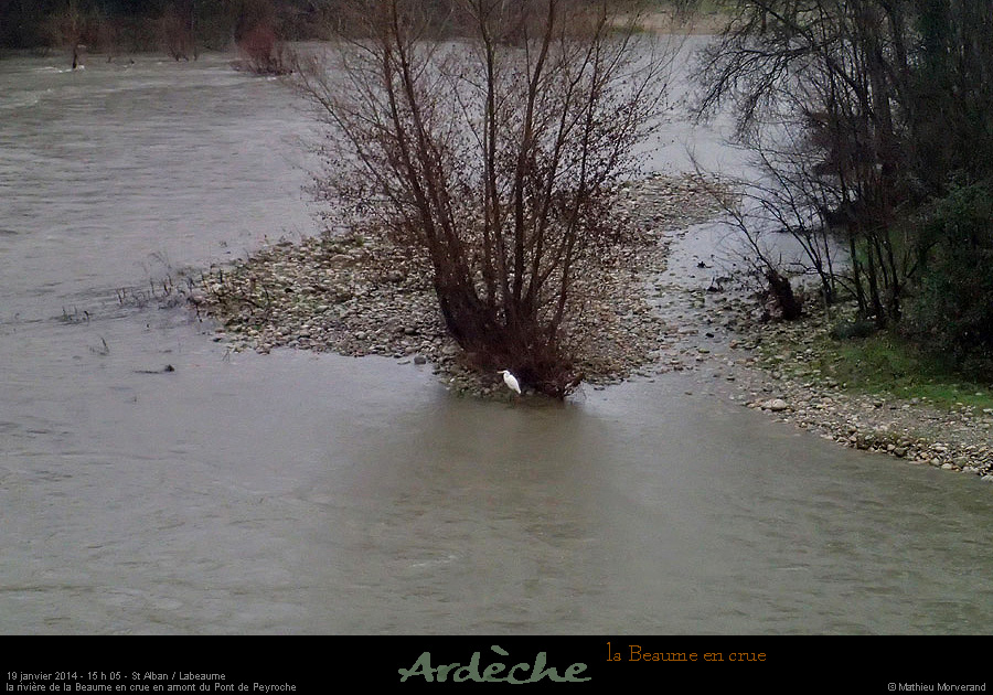 20140119_beaumepeyrocheam3_15h05