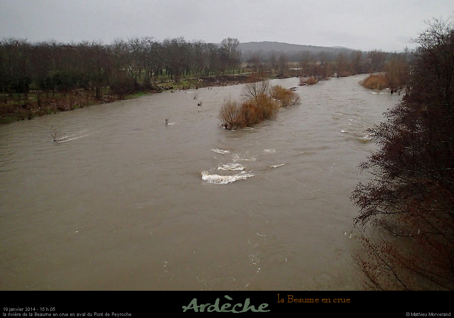 20140119_beaumepeyrocheav_15h05