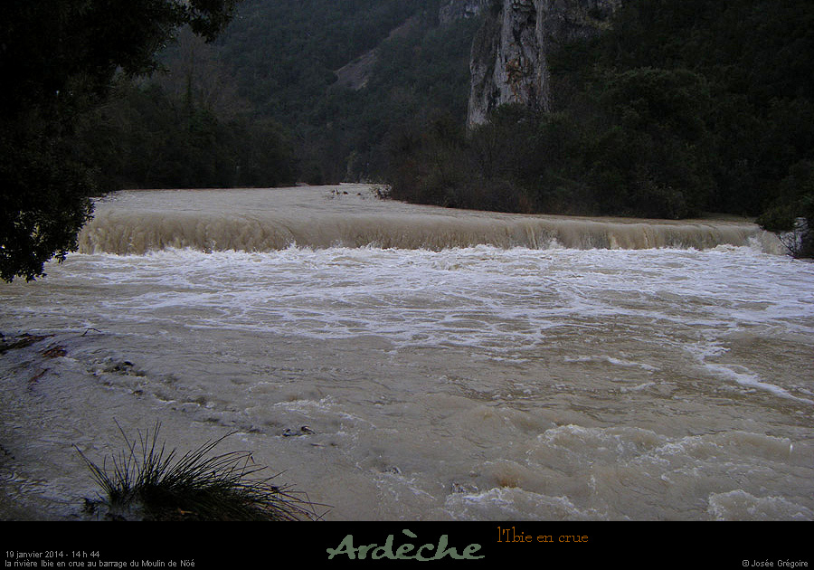 20140119_crueibie02_14h44