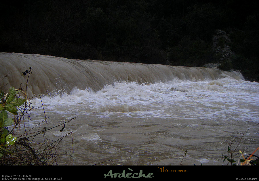 20140119_crueibie03_14h48