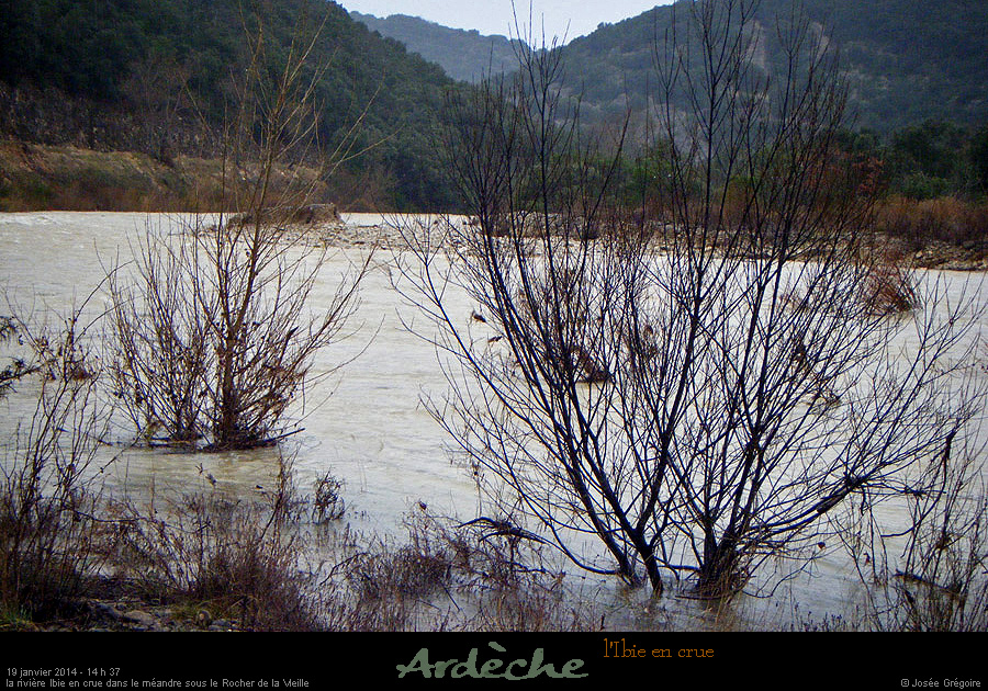 20140119_crueibie05_14h37