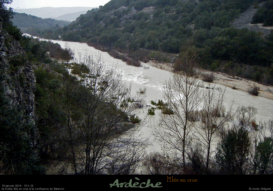 20140119_crueibie08_15h10