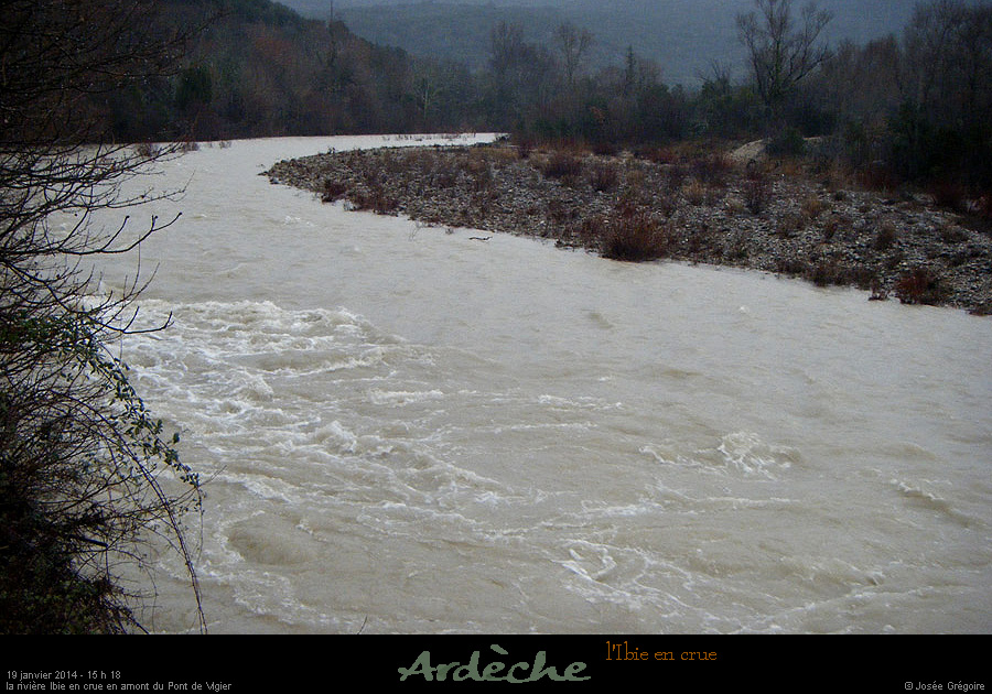 20140119_crueibie11_15h18