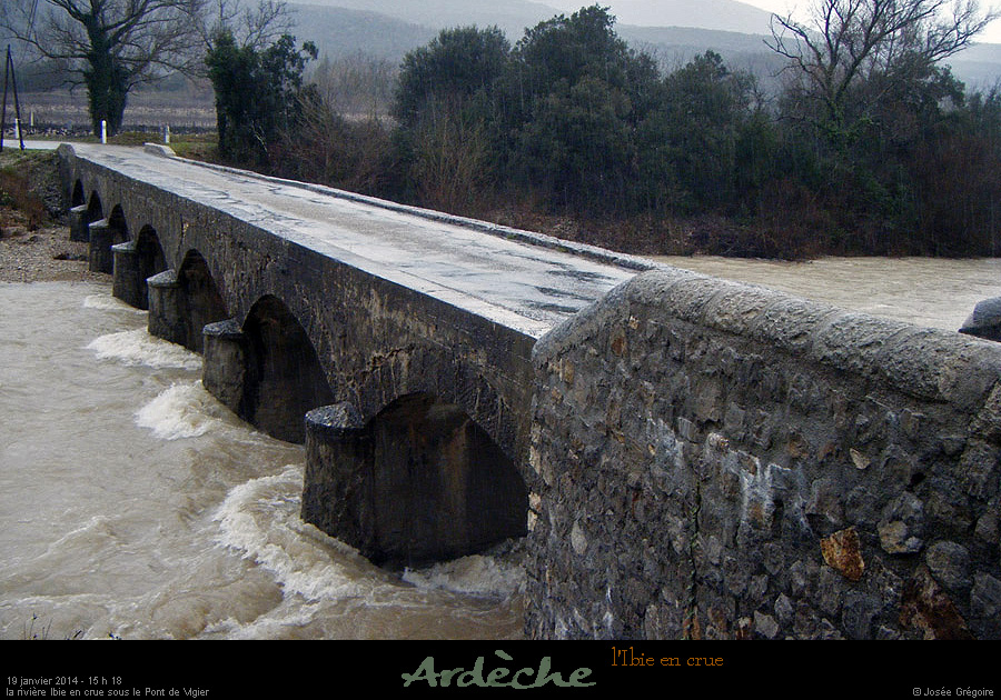 20140119_crueibie12_15h18