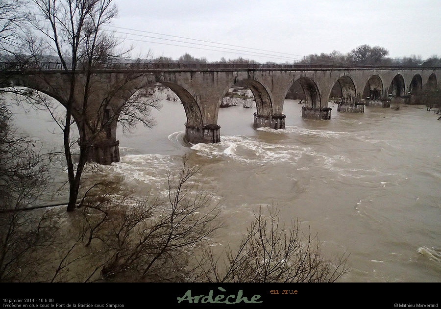 20140119_dbleptlabastidesampzon1_16h09