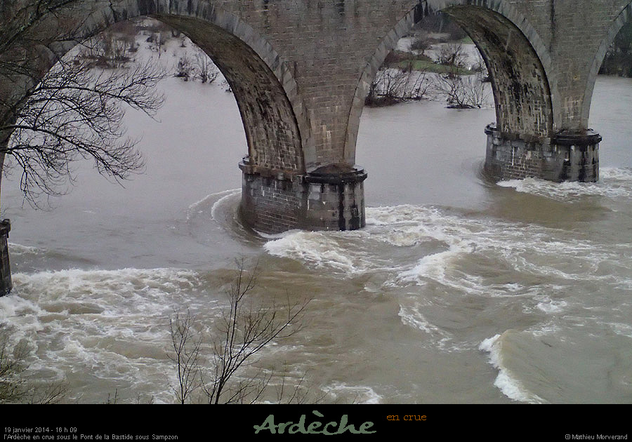 20140119_dbleptlabastidesampzon2_16h09