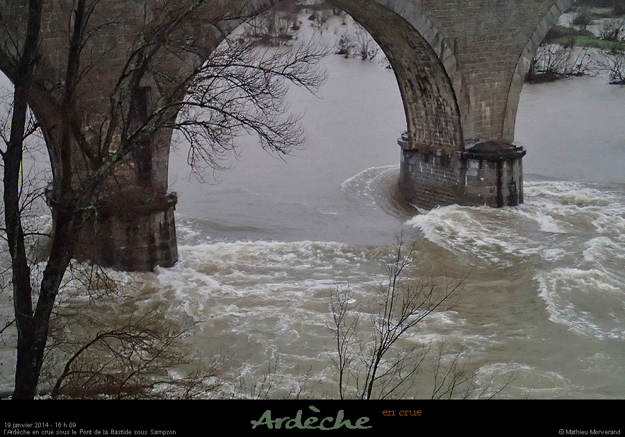 20140119_dbleptlabastidesampzon3_16h09