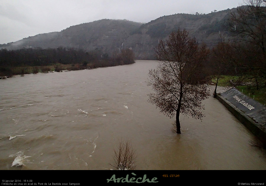 20140119_dbleptlabastidesampzonav_16h09