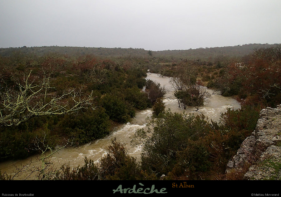 20140119_fontgraze_15h16