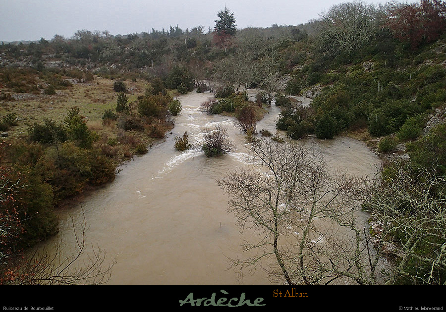20140119_fontgraze_15h19
