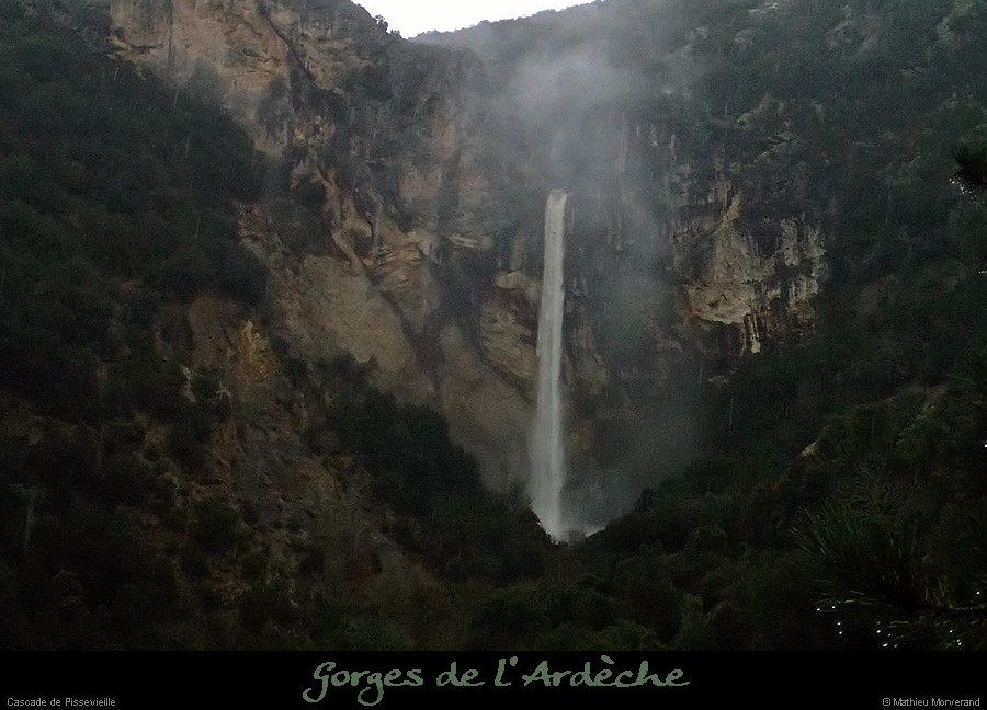 20140119_pissevieille03_16h38