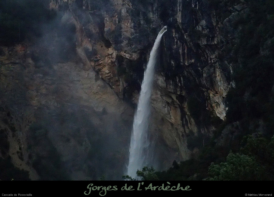 20140119_pissevieille15_16h55