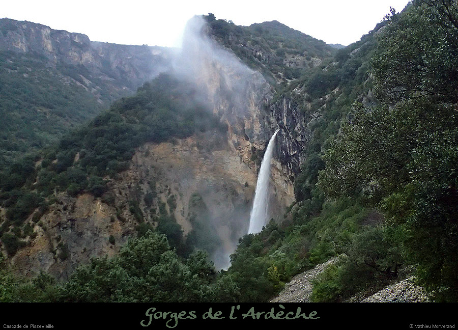 20140119_pissevieille18_17h04