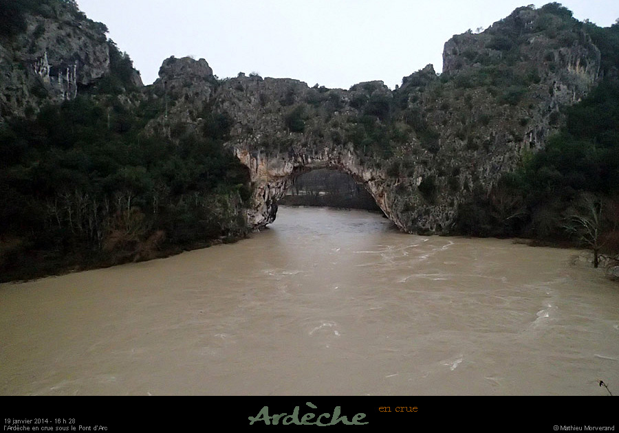 20140119_ptarc1_16h28