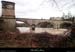 20140119_03ptbigournette_10h03