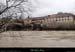 20140119_10brasseriesruoms_10h06