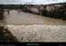 20140119_13seuilbrasseriesruoms_9h57