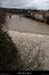 20140119_15seuilbrasseriesruoms_9h58