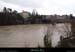 20140119_32bigournette03_9h09