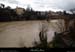 20140119_33bigournette04_9h51