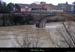 20140119_36bigournette07_11h00
