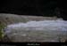 20140119_crueibie03_14h48