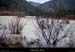 20140119_crueibie05_14h37