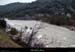 20140119_crueibie09_15h12