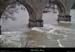 20140119_dbleptlabastidesampzon2_16h09