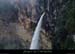 20140119_pissevieille22_17h08