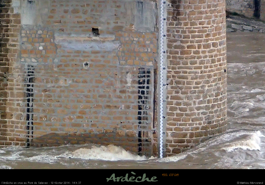 20130210_salavasechelle14h37