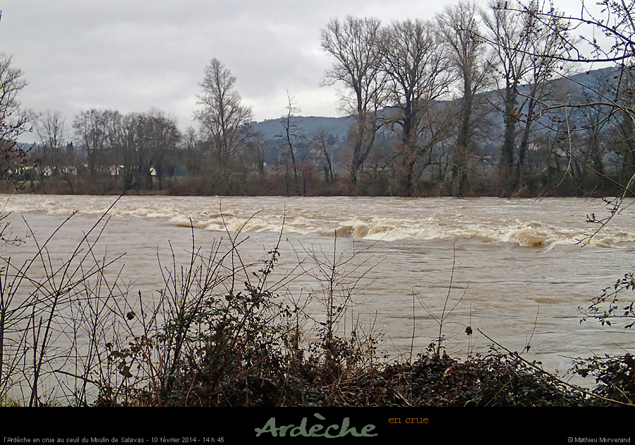 20130210_salavasmoulinbarrage14h45