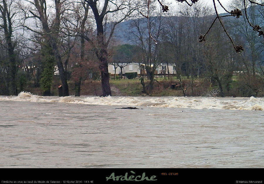 20130210_salavasmoulinbarrage14h46