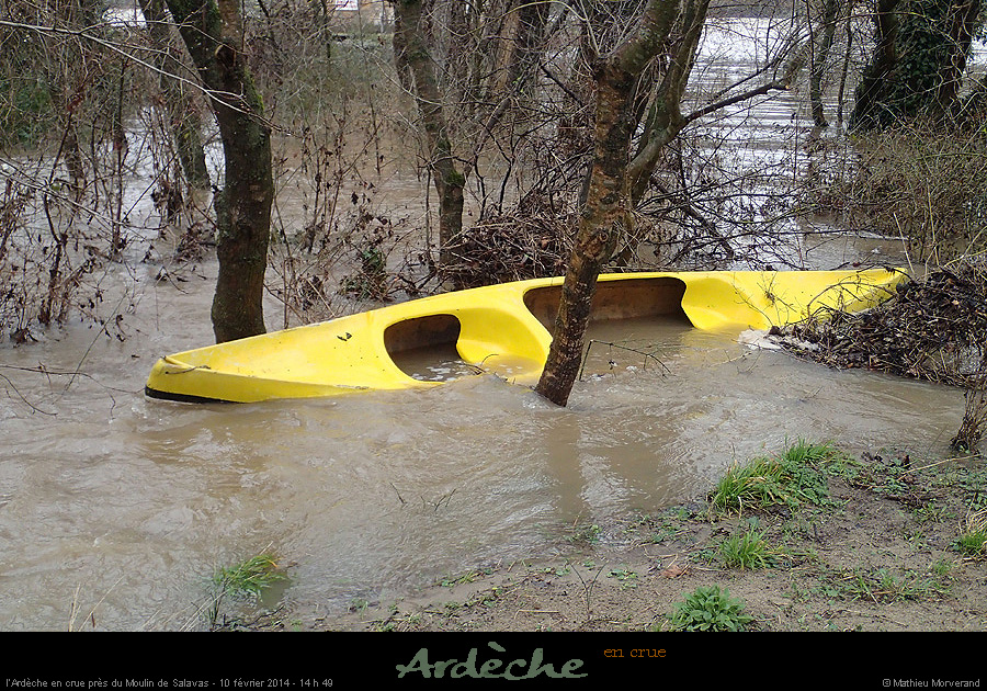 20130210_salavasmoulincanoe14h49