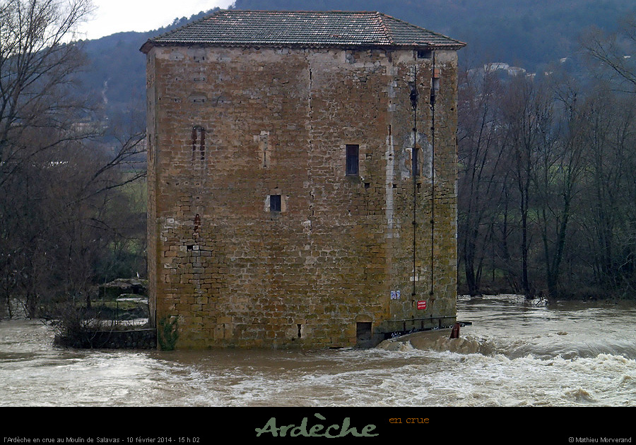 20130210_salavasmoulinderg15h02