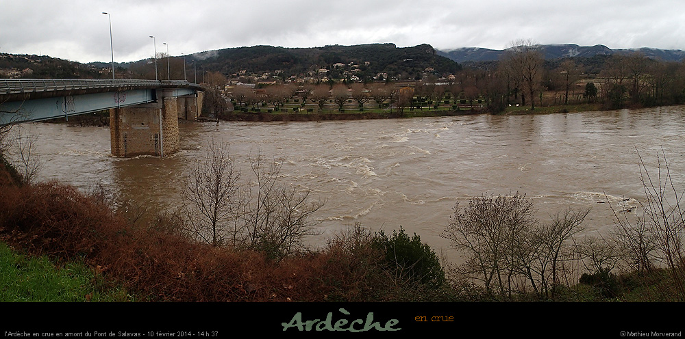 20130210_salavaspt14h37