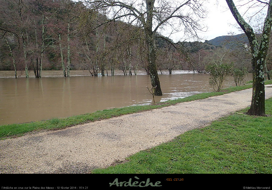20130210_vpa_campingbeaurivage_15h21