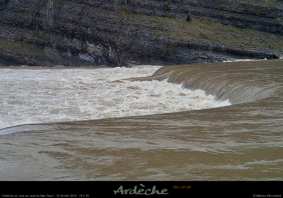 20130210_vpa_masneufbarrage1_15h26