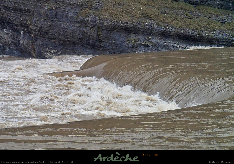 20130210_vpa_masneufbarrage2_15h26