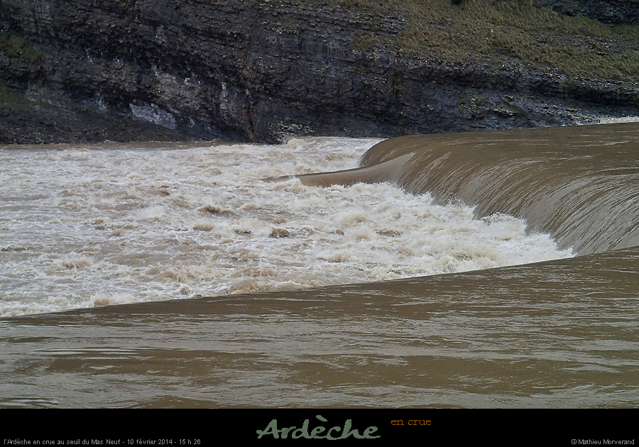 20130210_vpa_masneufbarrage3_15h26