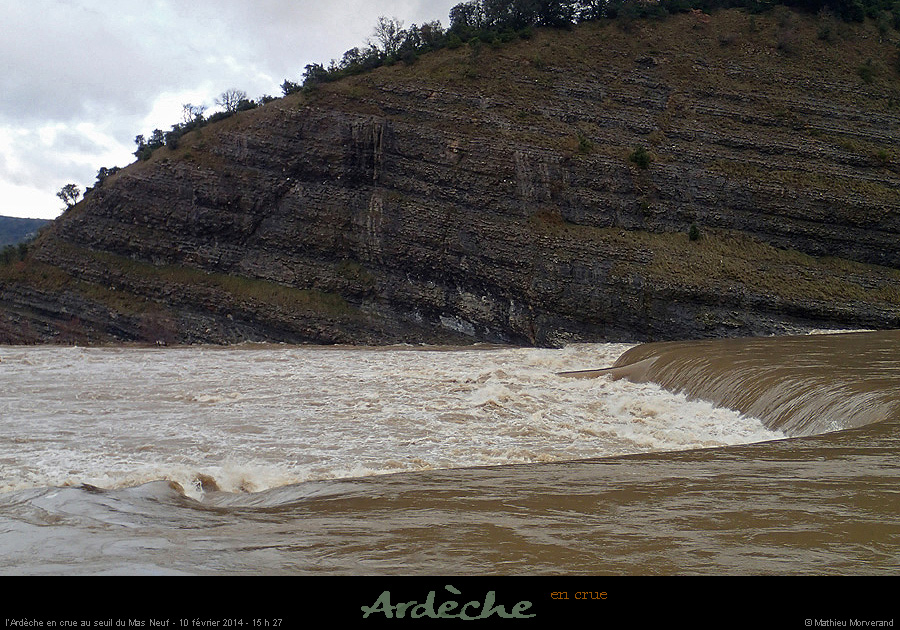 20130210_vpa_masneufbarrage4_15h27