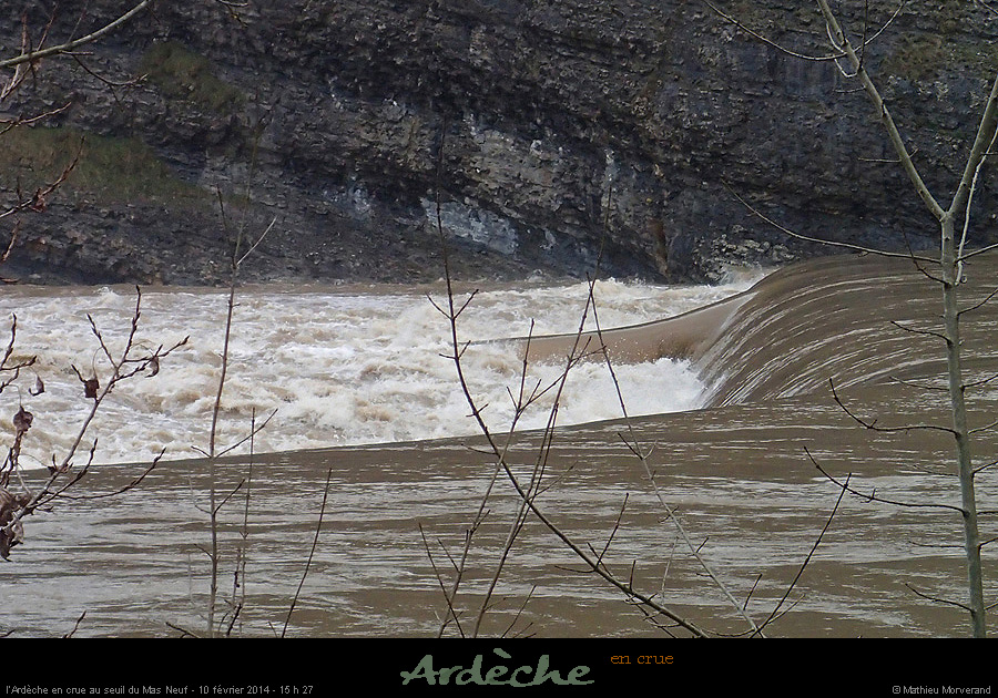 20130210_vpa_masneufbarrage6_15h27