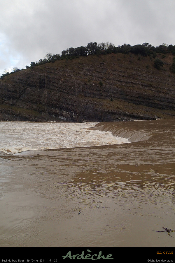 20130210_vpa_masneufbarrage7_15h26