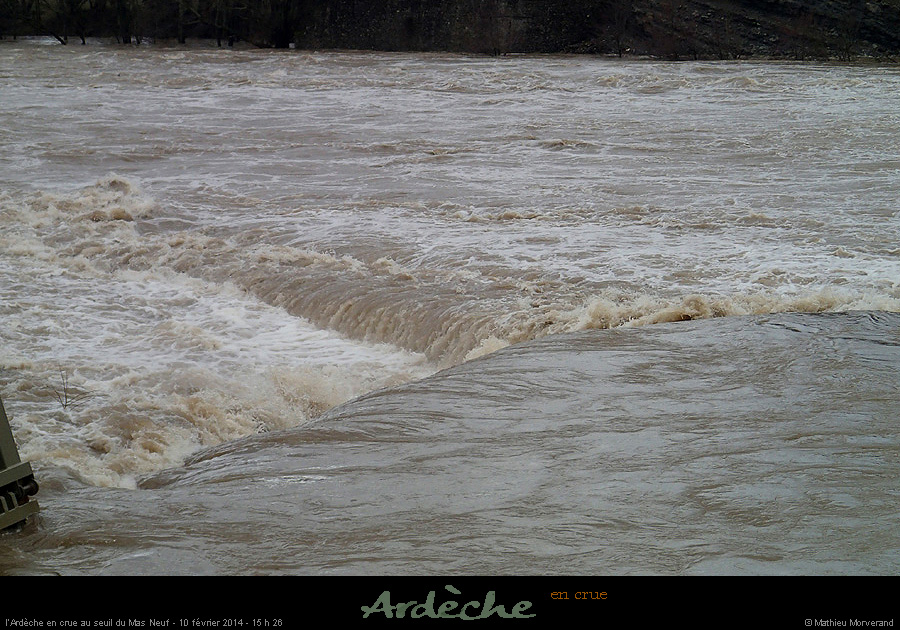 20130210_vpa_masneufbarrage8_15h26
