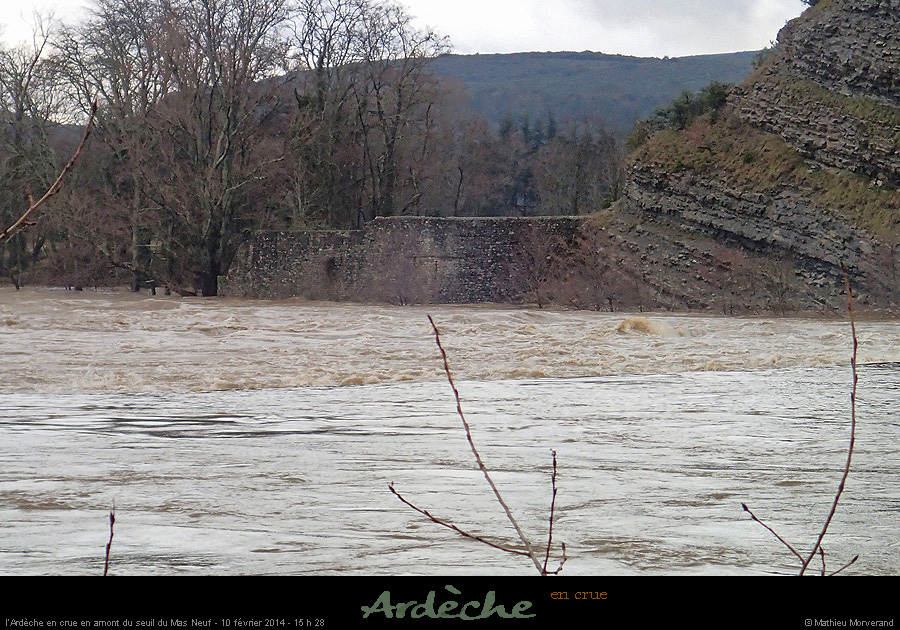 20130210_vpa_masneufbarrage9_15h28