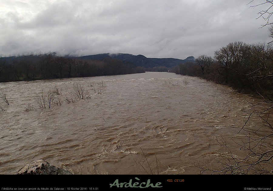 20130210_vpa_rochergos_ardecheam2_15h01