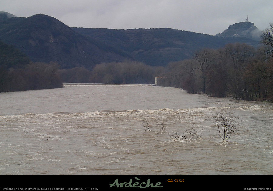 20130210_vpa_rochergos_ardecheam3_15h02