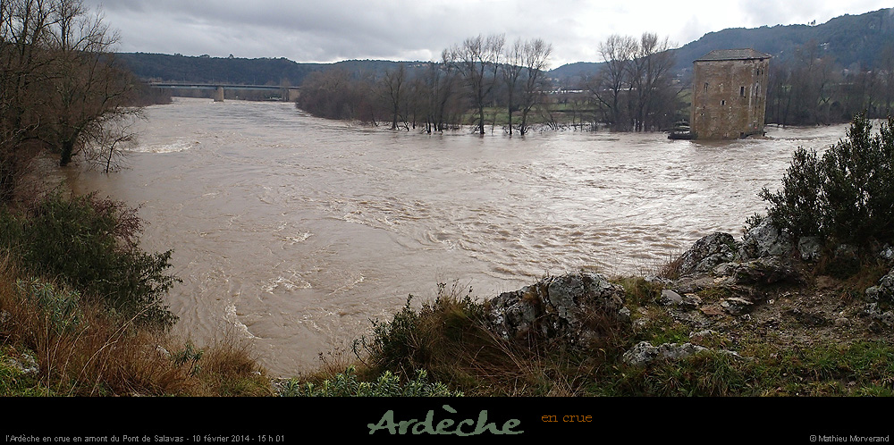 20130210_vpa_rochergos_ardecheav1_15h01